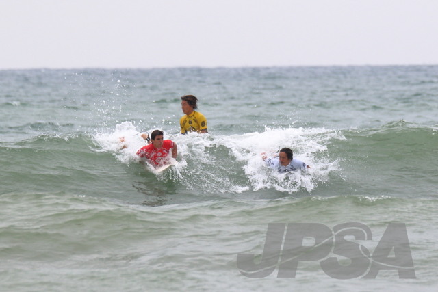 20160723082638_paul shun yujiro_C2A0176m.jpg